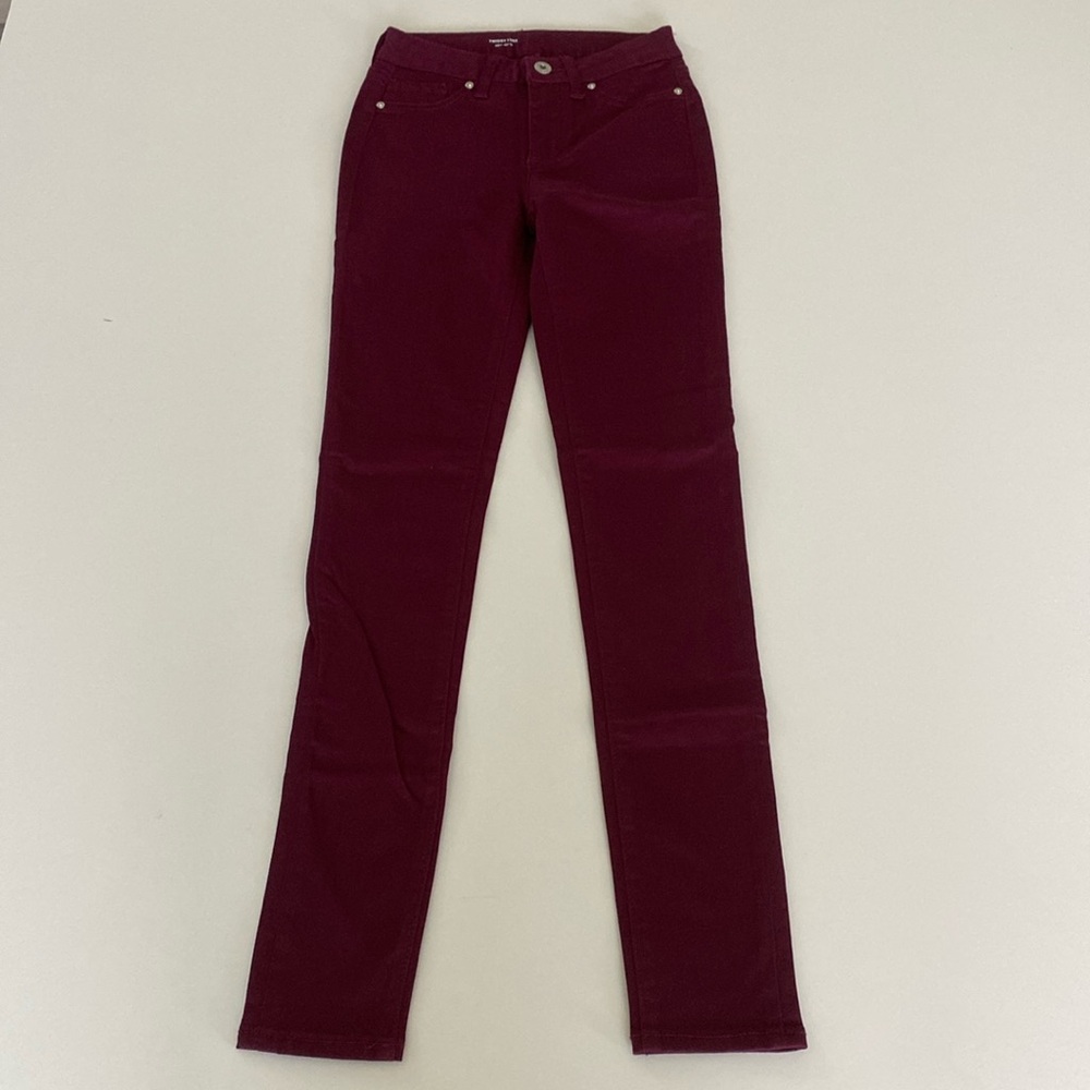 Adriano Goldschmied Jeans Girls Super Skinny Girls New